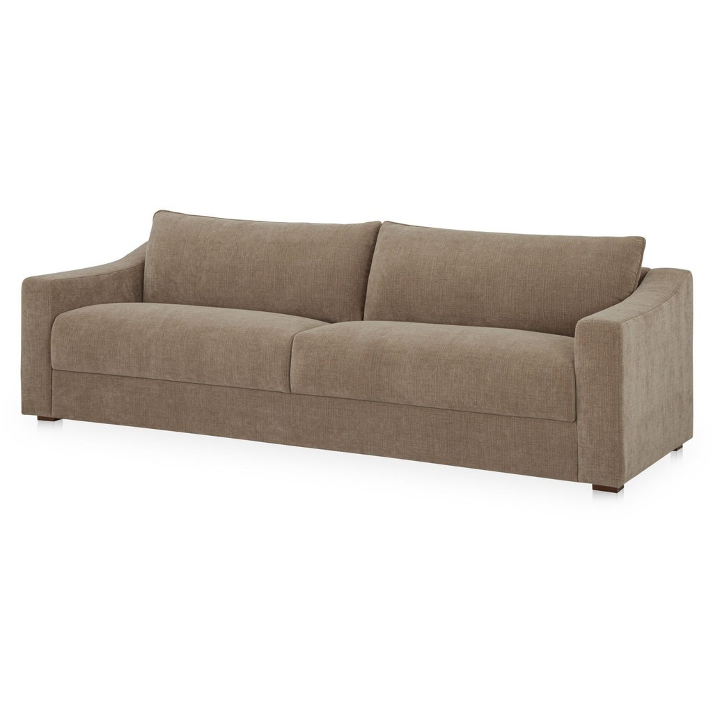 Farrow Sofa Taupe - 1
