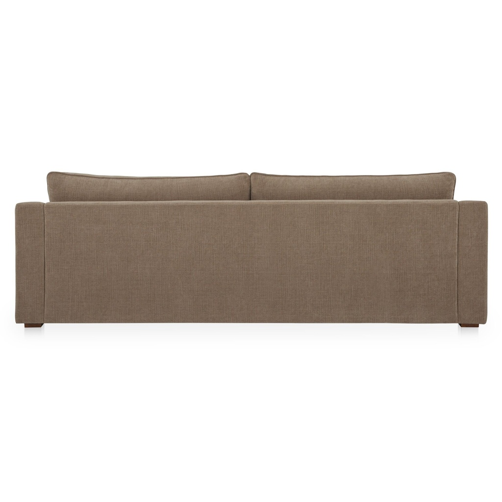 Farrow Sofa Taupe - 3