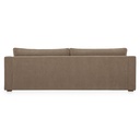 Farrow Sofa Taupe - 3
