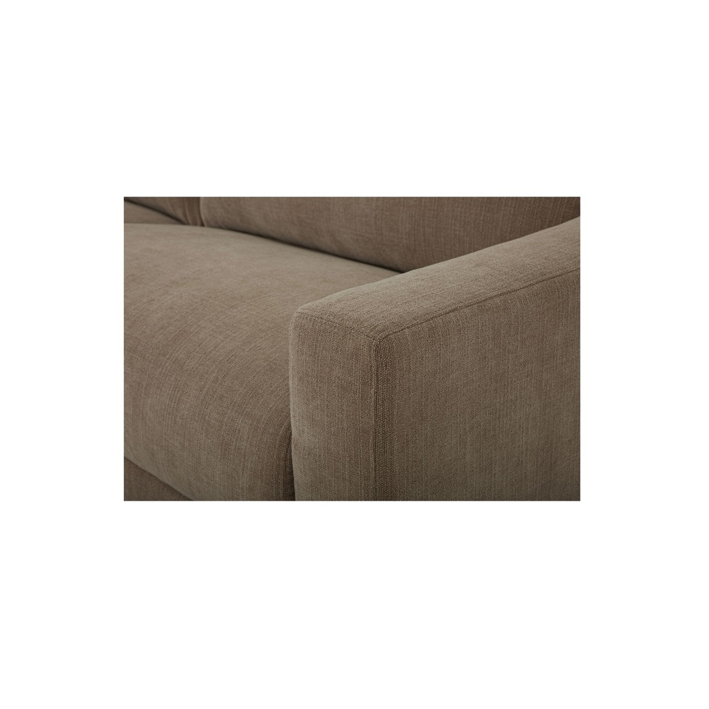 Farrow Sofa Taupe - 4