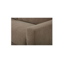 Farrow Sofa Taupe - 4