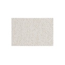 Farrow Sectional Flecked Oat Left - 5