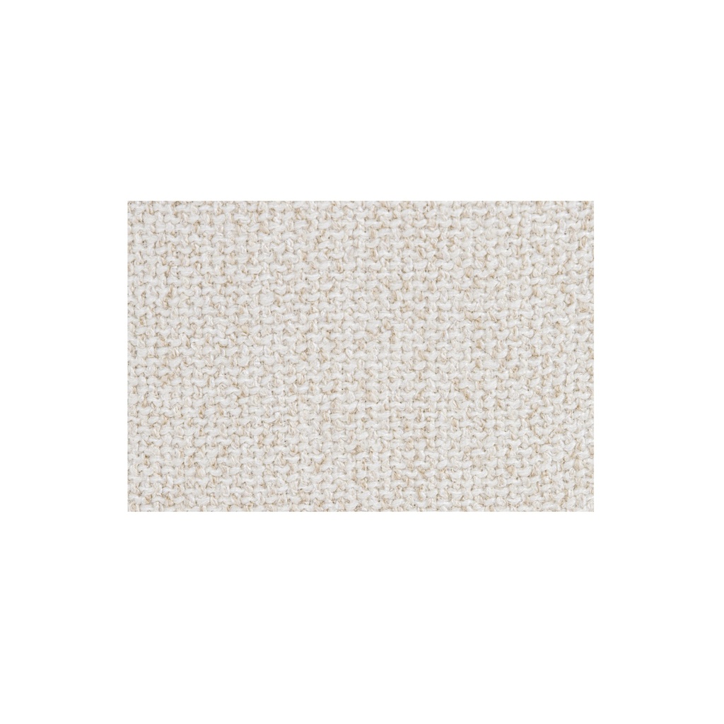 Farrow Sectional Flecked Oat Right - 5