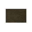 Farrow Sectional Cedar Green Right - 5