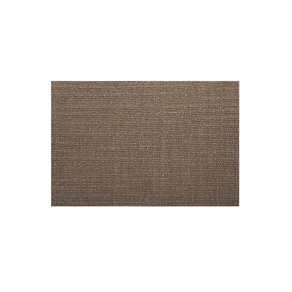 Farrow Sectional Taupe Right - 5