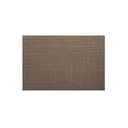 Farrow Sectional Taupe Right - 5