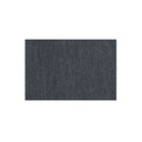 Tuva Accent Chair Slate Blue - 5