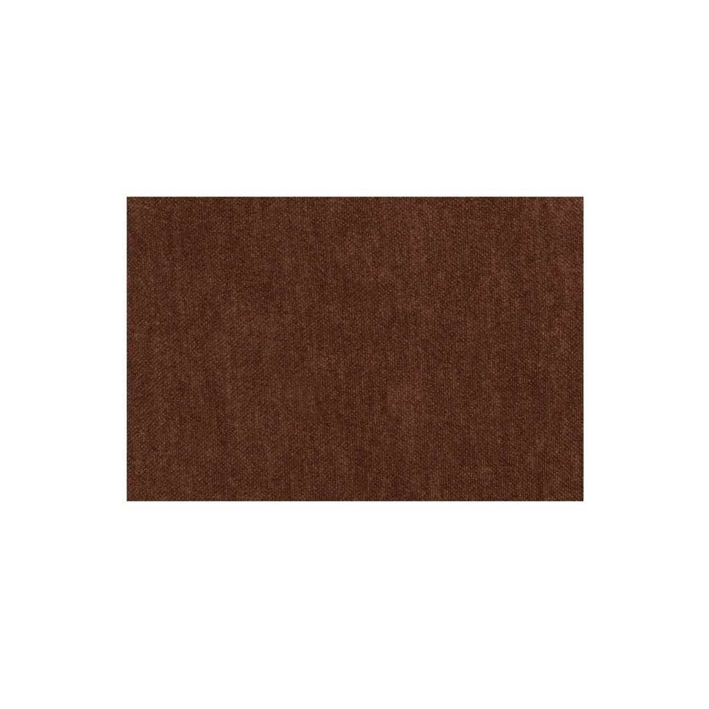 Tuva Accent Chair Toffee - 5