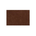 Tuva Accent Chair Toffee - 5