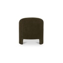 Tuva Accent Chair Cedar Green - 3