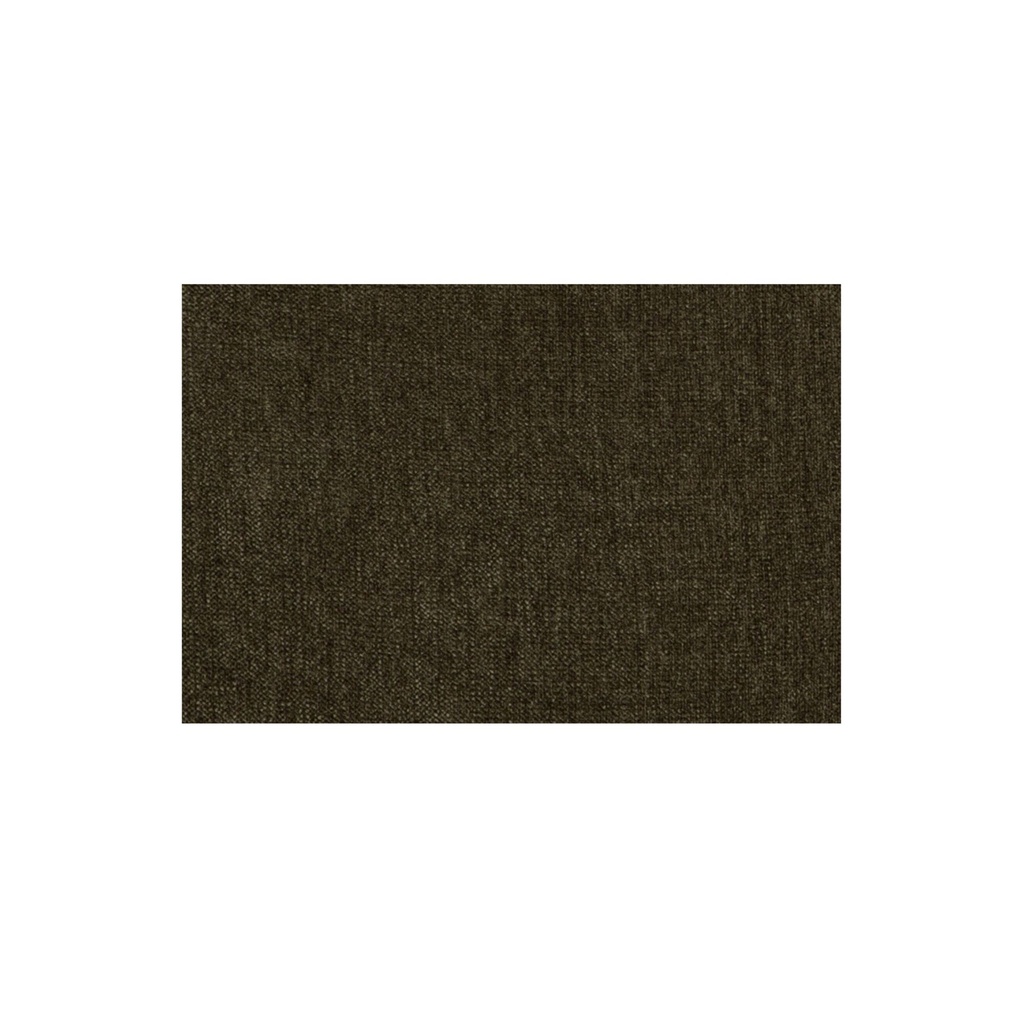 Tuva Accent Chair Cedar Green - 5