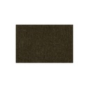 Tuva Accent Chair Cedar Green - 5