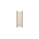 Enni Screen Off White - 1