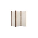Enni Screen Off White - 2