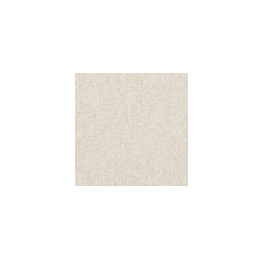 Enni Screen Off White - 4