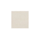 Enni Screen Off White - 4