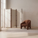 Enni Screen Off White - 5