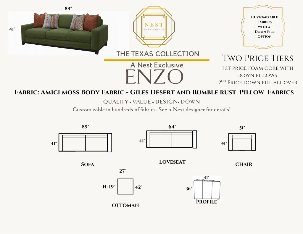 SM Enzo Schematic .webp