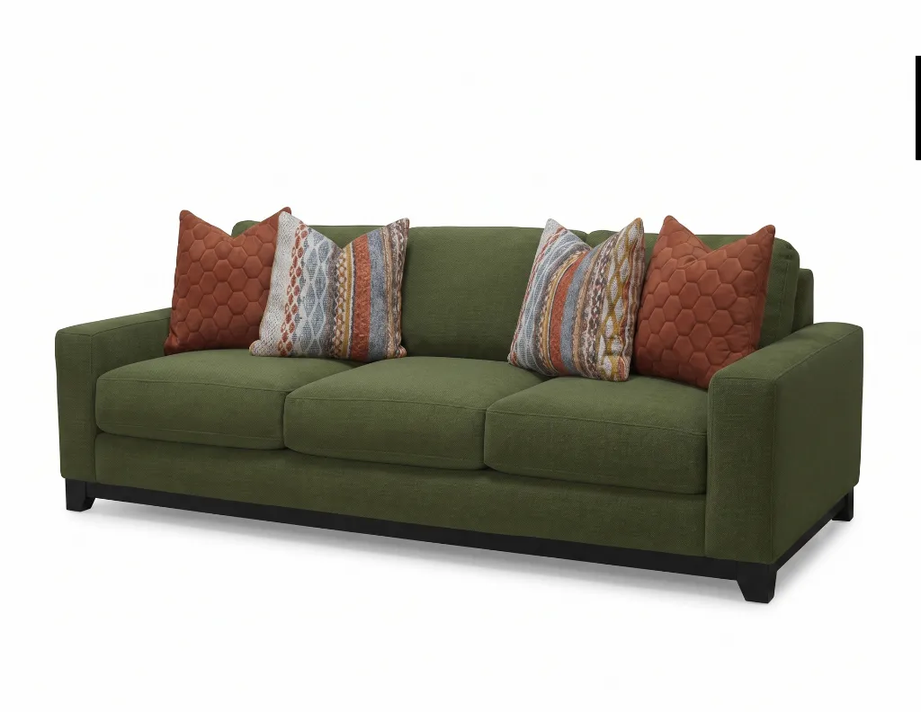 Enzo-green-customizable-sofa.webp
