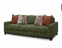 Enzo-green-customizable-sofa.webp
