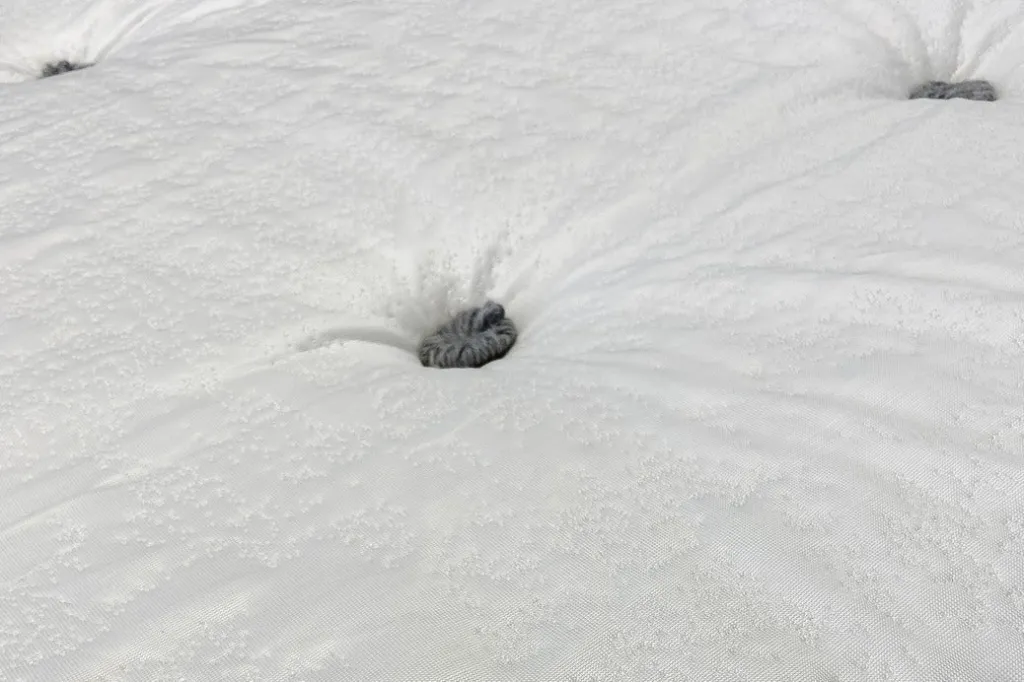 Glacier Plush hand tufting.webp