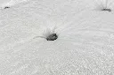 Glacier Plush hand tufting.webp