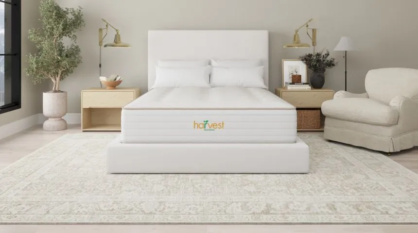 BIA-Harvest-Green-mattress.webp