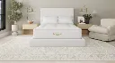 BIA-Harvest-Green-mattress.webp