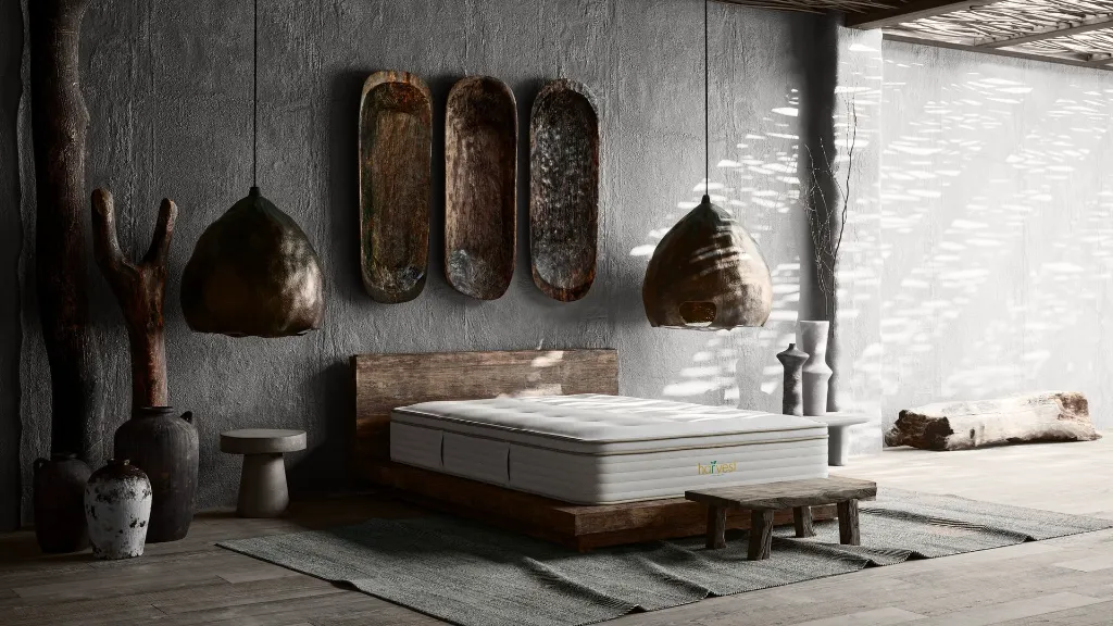 Harvest mattress moody.webp