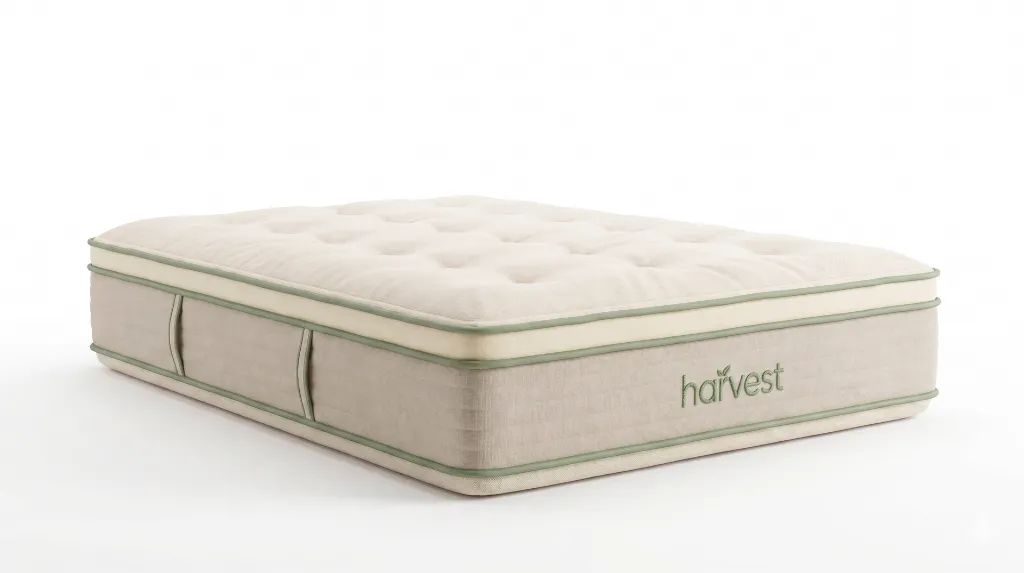 Harvest-natural-mattress-white-organic.webp