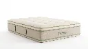 Harvest-natural-mattress-white-organic.webp