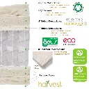 Harvest mattress cutaway.webp