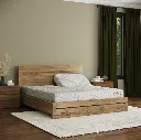 Embrace Mattress Roomshot.webp