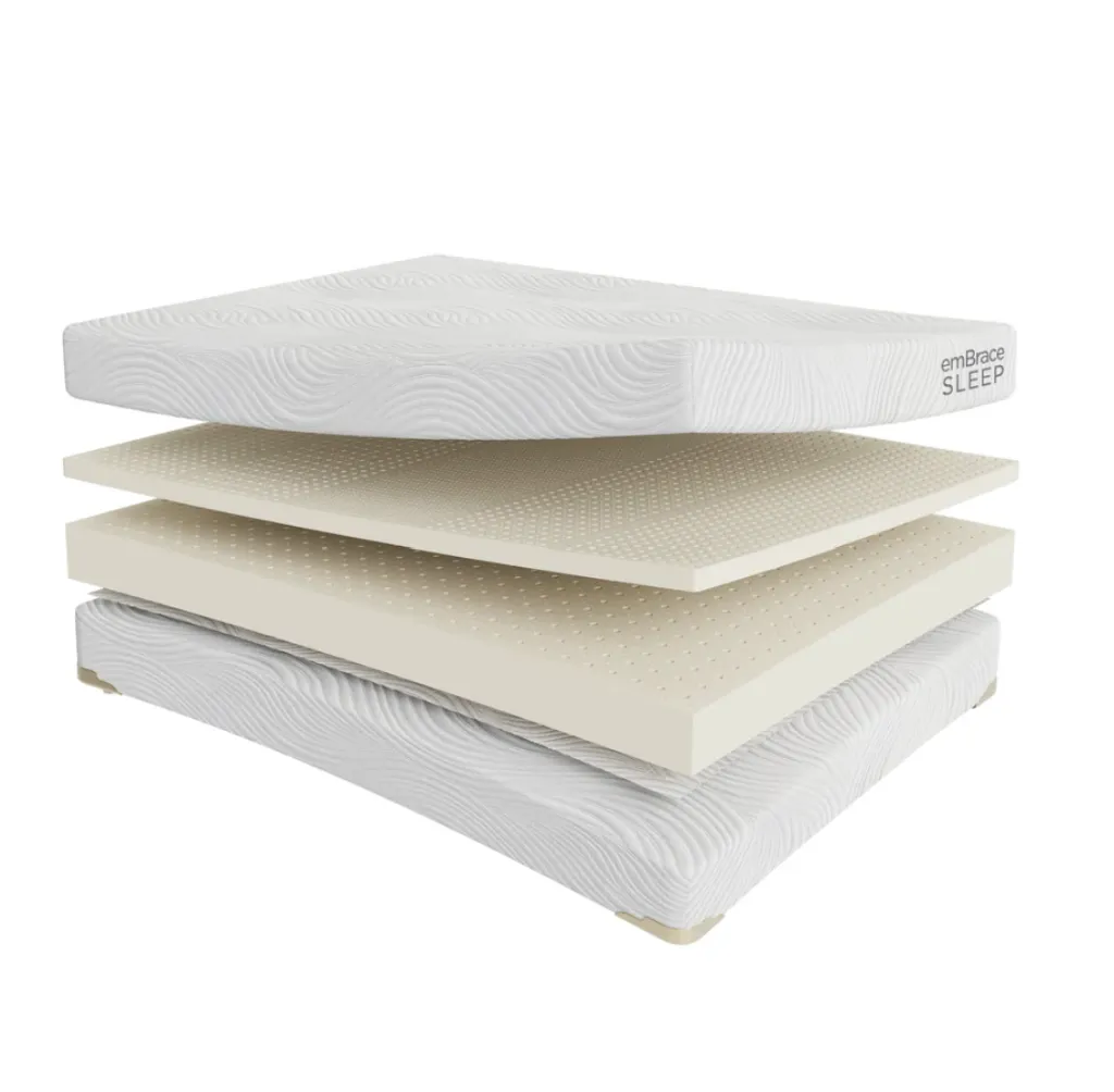 Embrace Mattress Schematic.webp