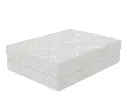 Embrace Mattress with foundation.webp
