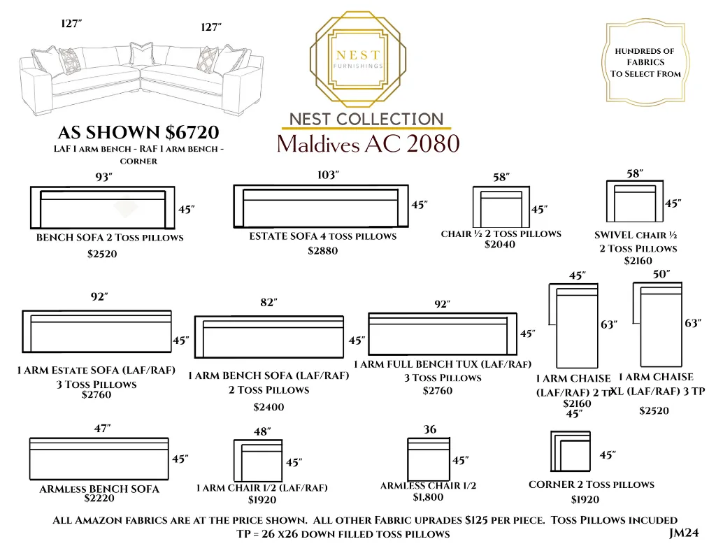 15 JM Maldives AC2080 Sofa (2).webp