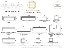 15 JM Maldives AC2080 Sofa (2).webp
