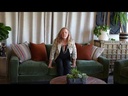 youtube - [Video]