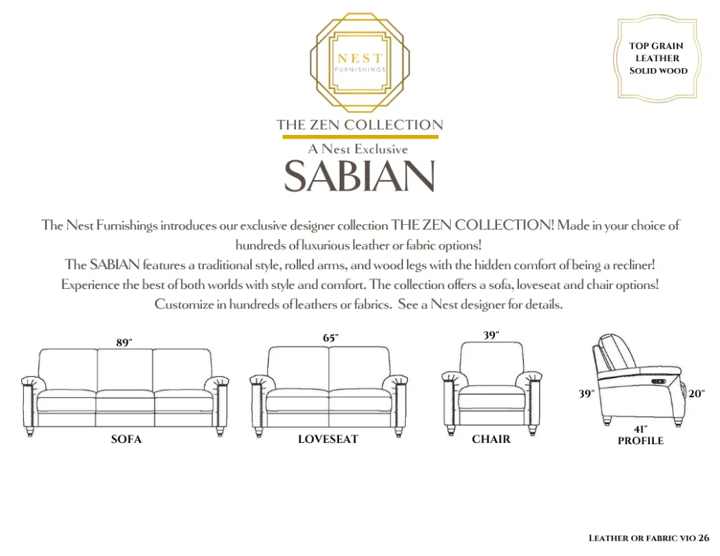 SABIAN SCHEMATICS  no price.webp