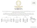 SABIAN SCHEMATICS  no price.webp