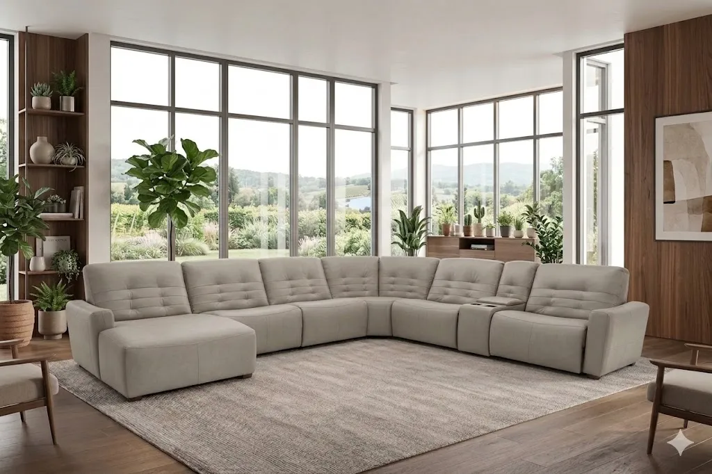 Marina-leather-reclining-roomshot.webp