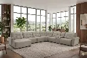 Marina-leather-reclining-roomshot.webp
