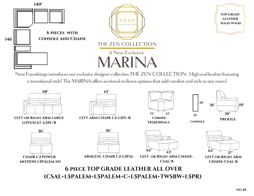 MARINA Schematic Nest.webp
