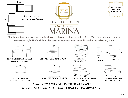 MARINA Schematic Nest.webp