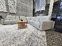 Marina Letather sectional expo shot 2.webp