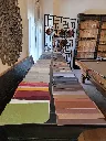20260404_130331.webp
