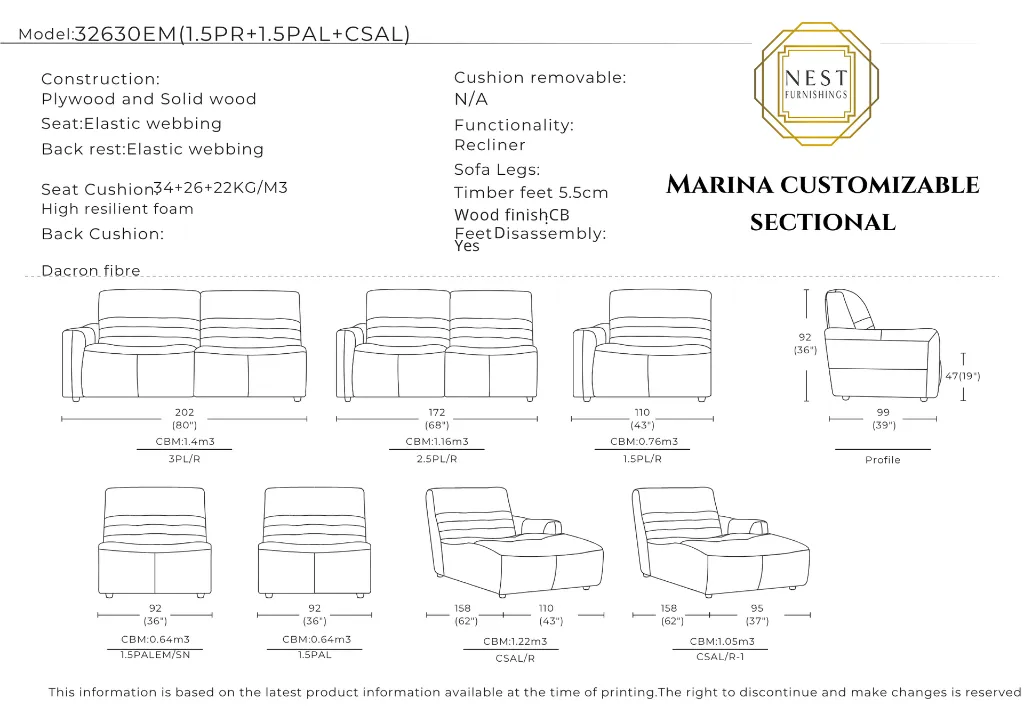 Marnia Leather sectional schematic (1).webp