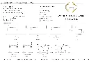 Marnia Leather sectional schematic (1).webp