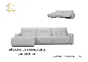 Marina power reclining chofa sofa with a chaise.webp