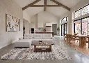 Marina chofa sofa chaise reclining leather.webp